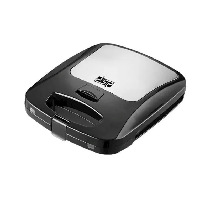 Sendviç cihazı DSP KC1051A