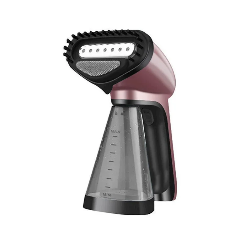 Handheld steamer DSP KD-1075