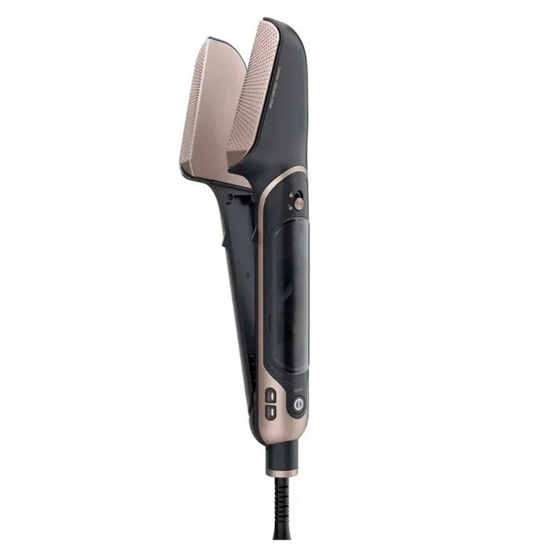 Clothes steamer DSP kd1350_HLY