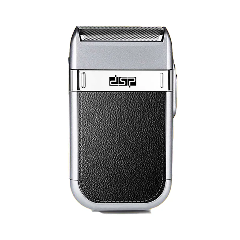 Elektrik ülgüc DSP 60019