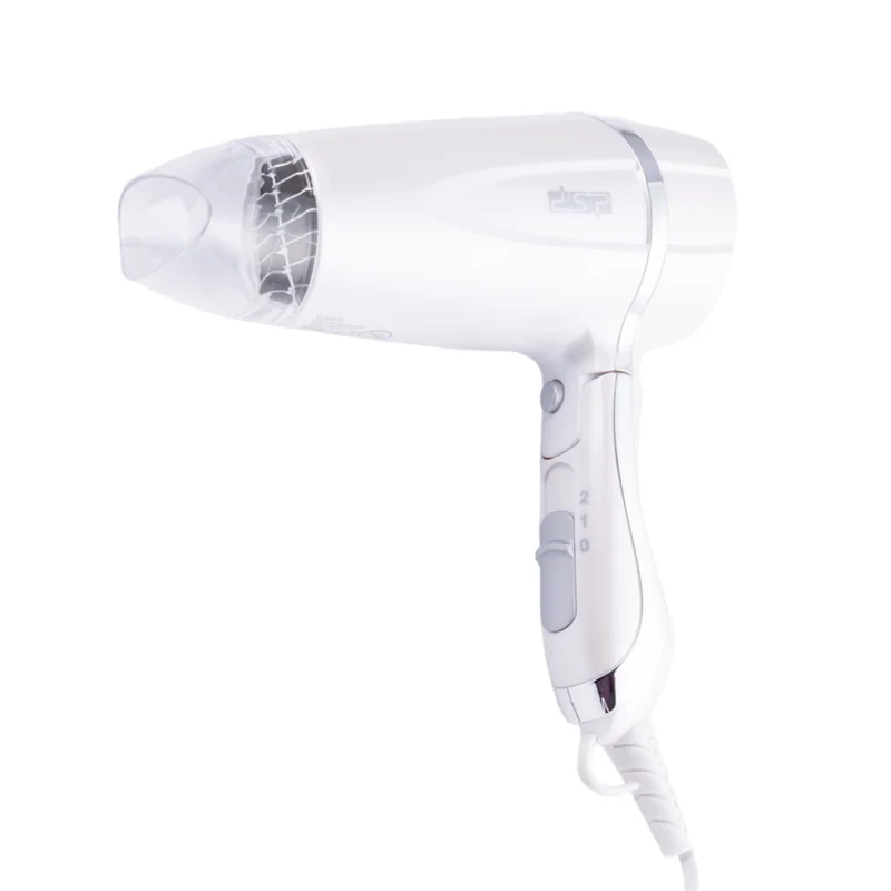 Fen DSP 30076A White