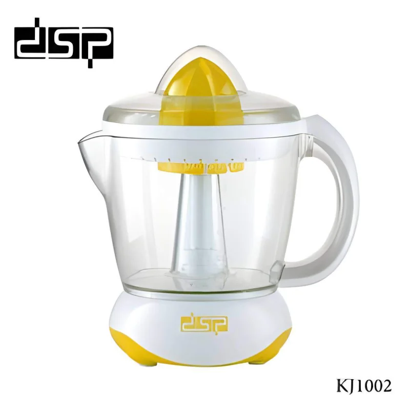 Citrus juicer DSP KJ-1002 - SHRK_4884_00460