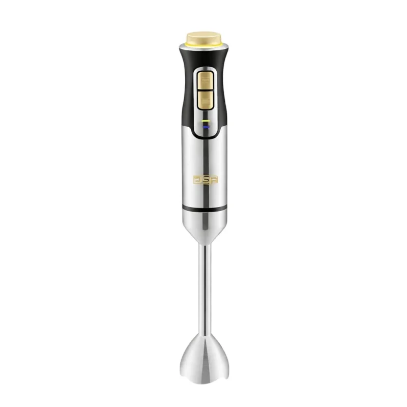 Blender DSP KM1194 1500W
