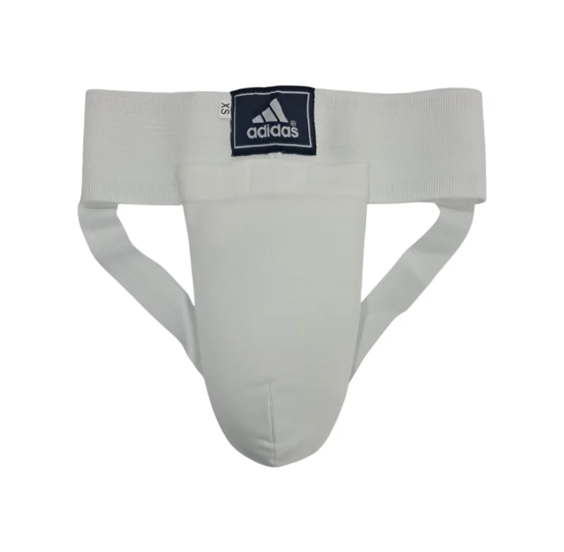 Bandage for boy WS0939, white, S