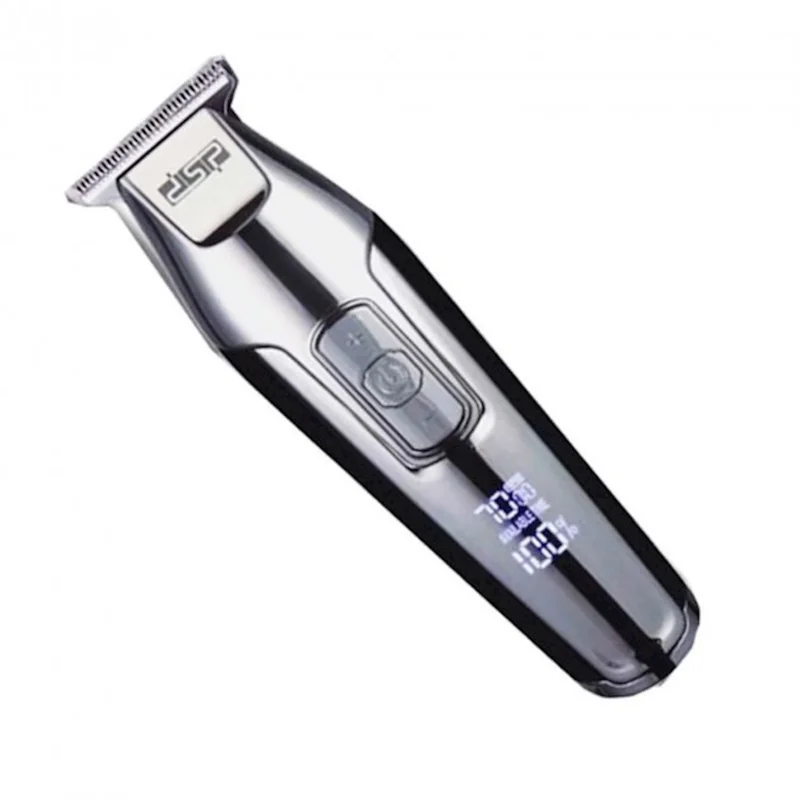 Saç kəsimi üçün cihaz DSP 90286