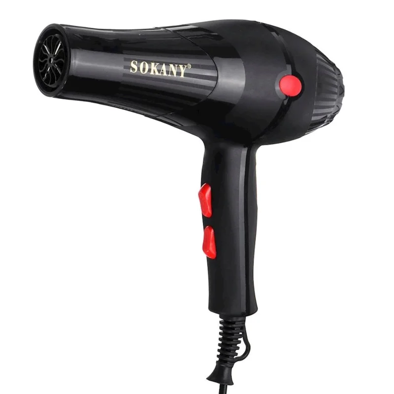 Hair dryer Sokany HS-3210
