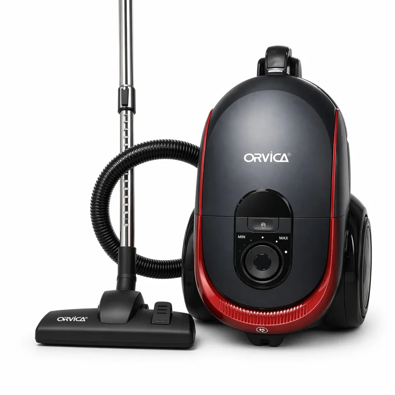 Tozsoran Orvica 4000watt.