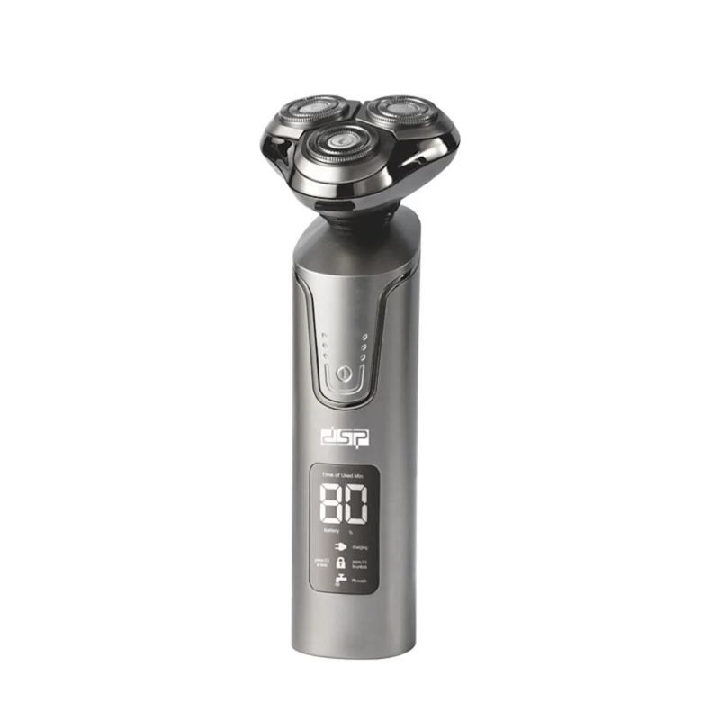 Electric razor DSP 60112A