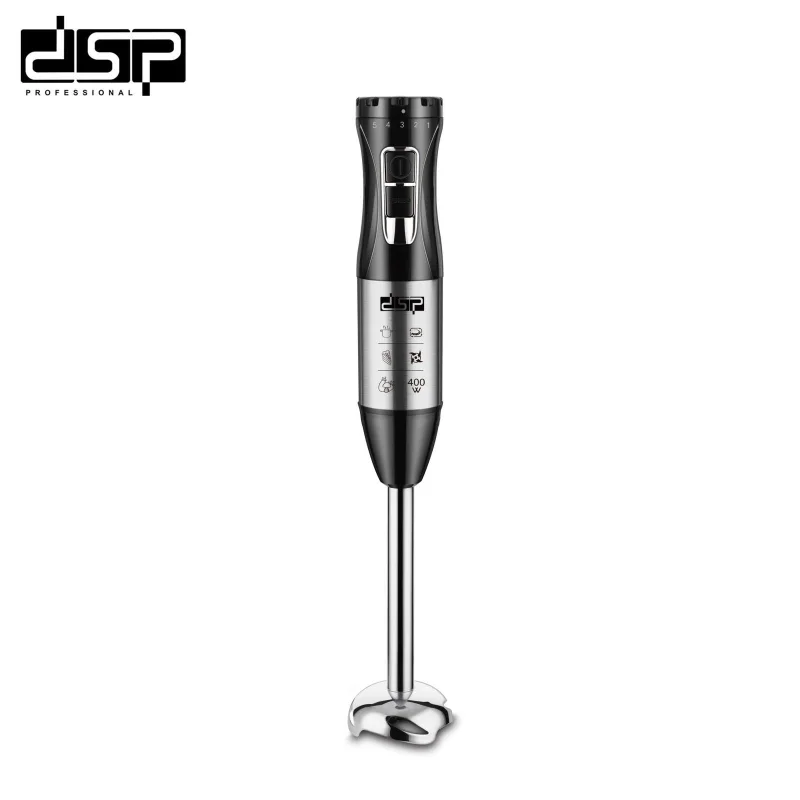 Blender DSP KM1169