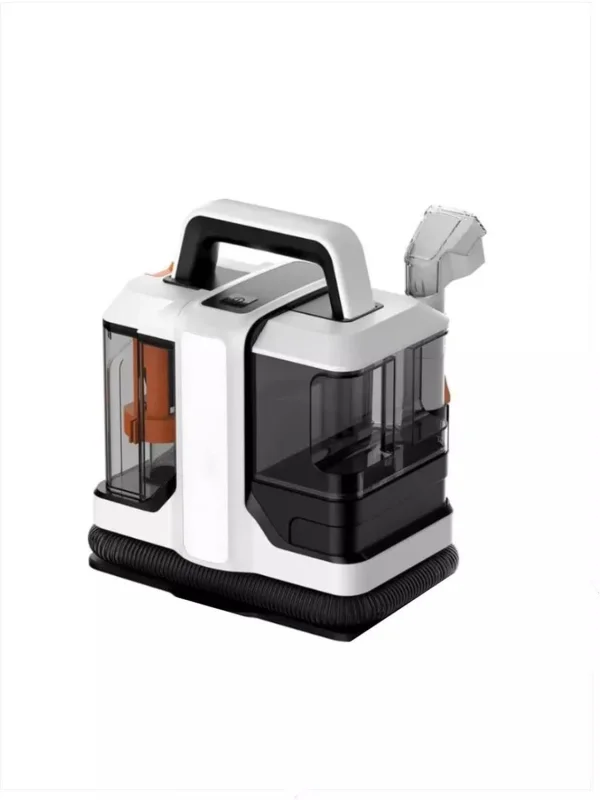Yuyucu tozsoran Orvica ORM-509 1200W - ORM-509