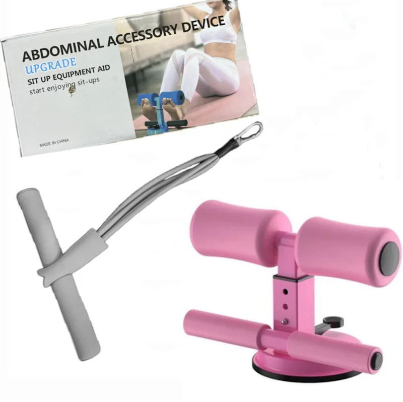 Young Plus WS0420 press machine, pink