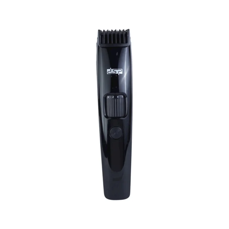 Saç kəsimi üçün cihaz DSP 90358 Black