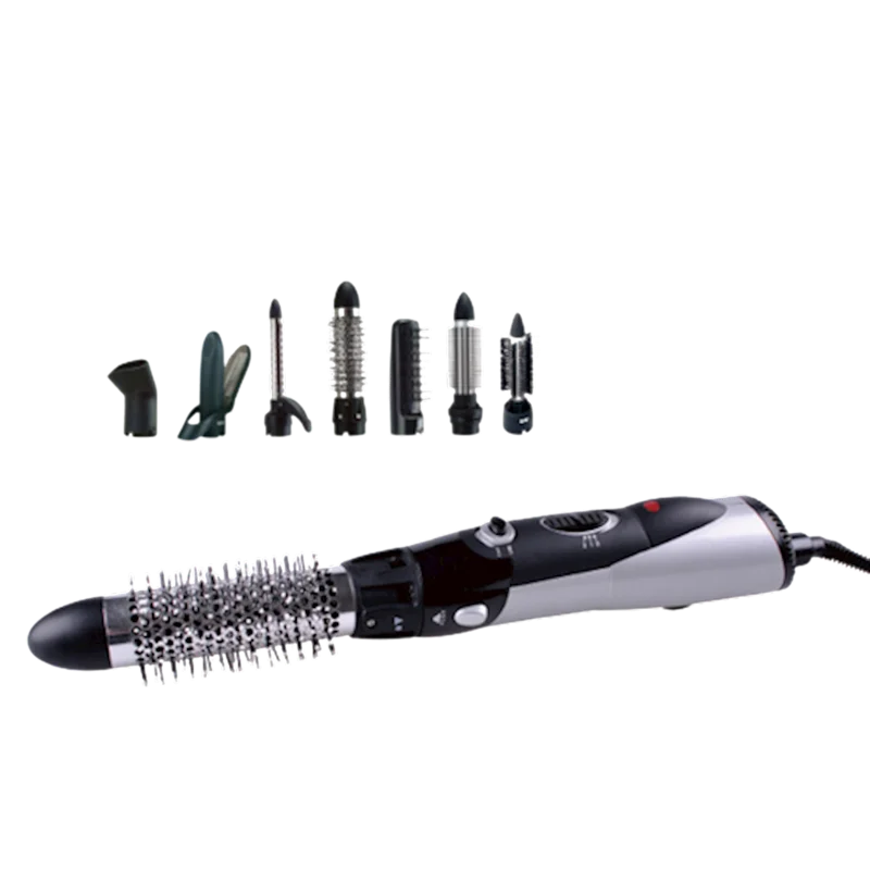 Hair dryer DSP 50003A
