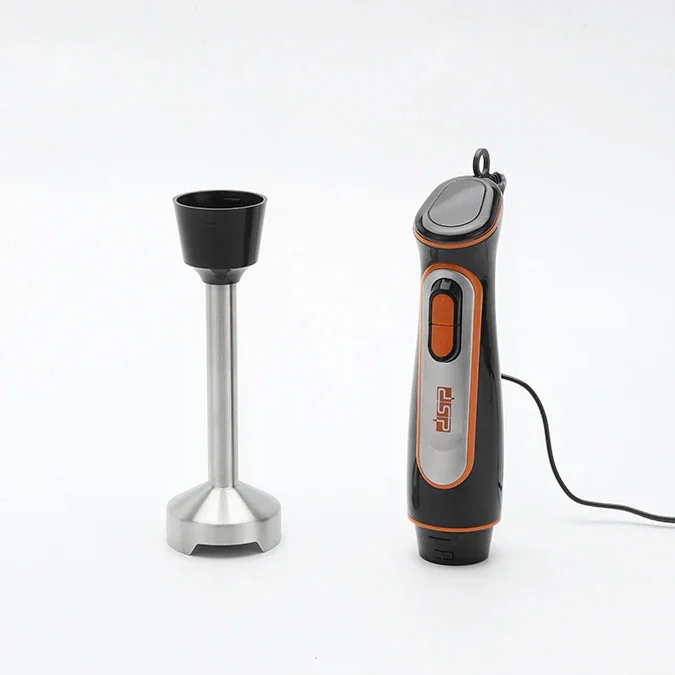 Blender DSP KM-1173