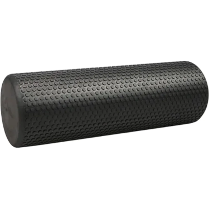 Roller WS0603, black, 30 cm
