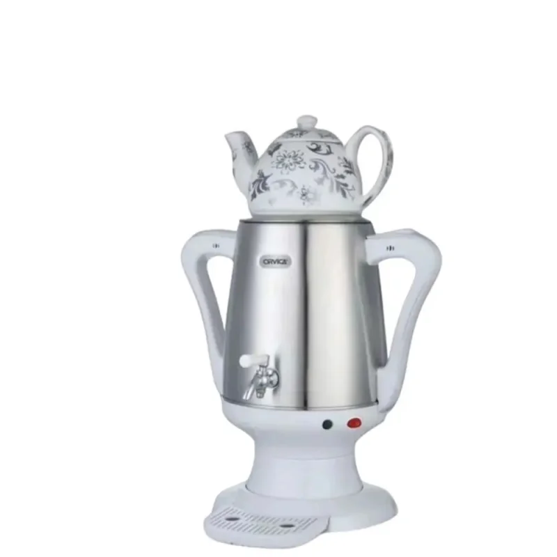 Самовар Орвица ORM-3303W