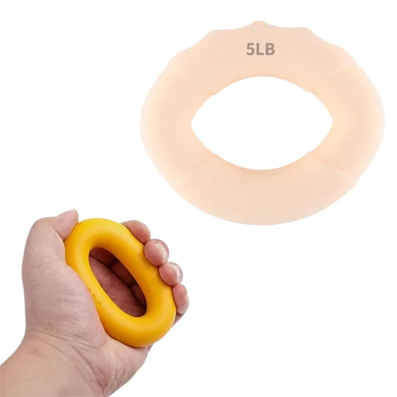 Ellipse for children, 5LB - WS1389