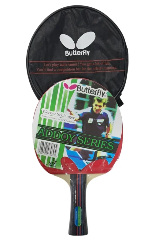 Table tennis racket Butterfly - WS0845