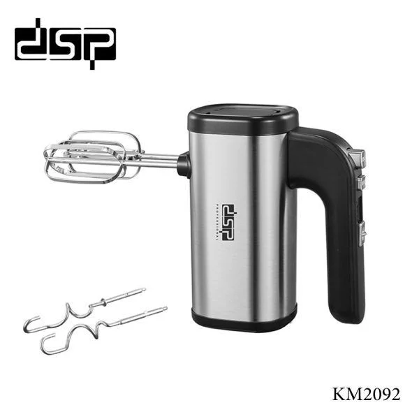 Mixer DSP KM-2092