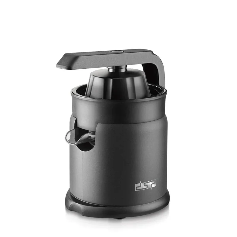 Соковыжималка 120 Вт, 200 мл, производство Китай - AG Juicer 01