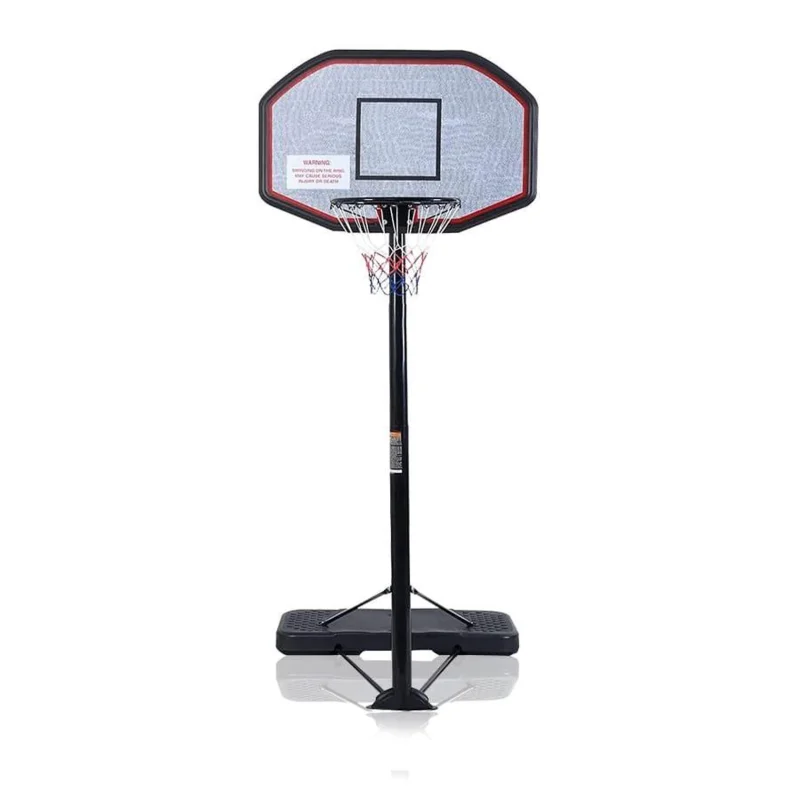 Basketbol dəsti WS0767