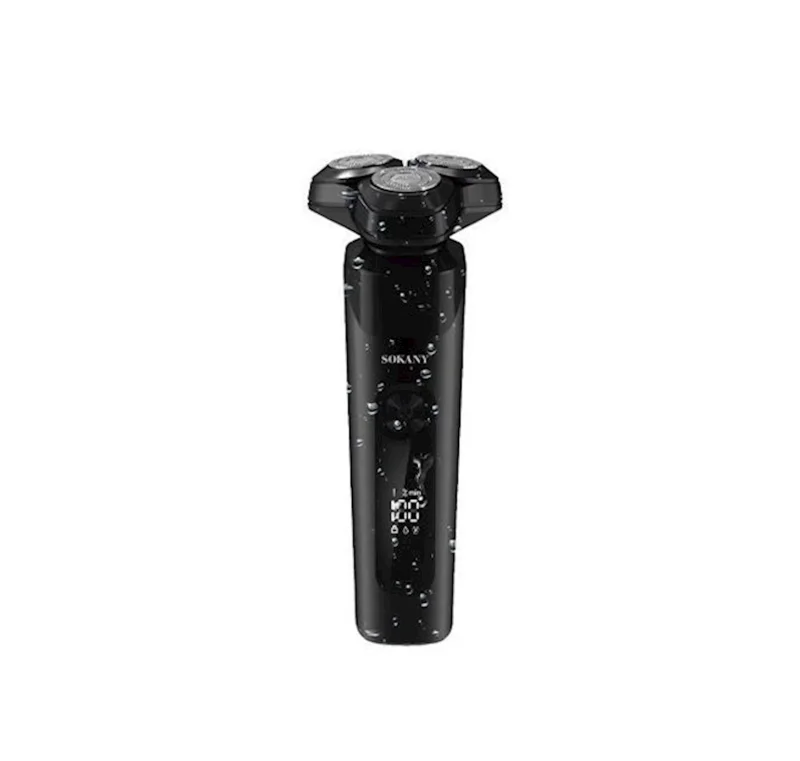 Electric swimmer Sokany SK-391