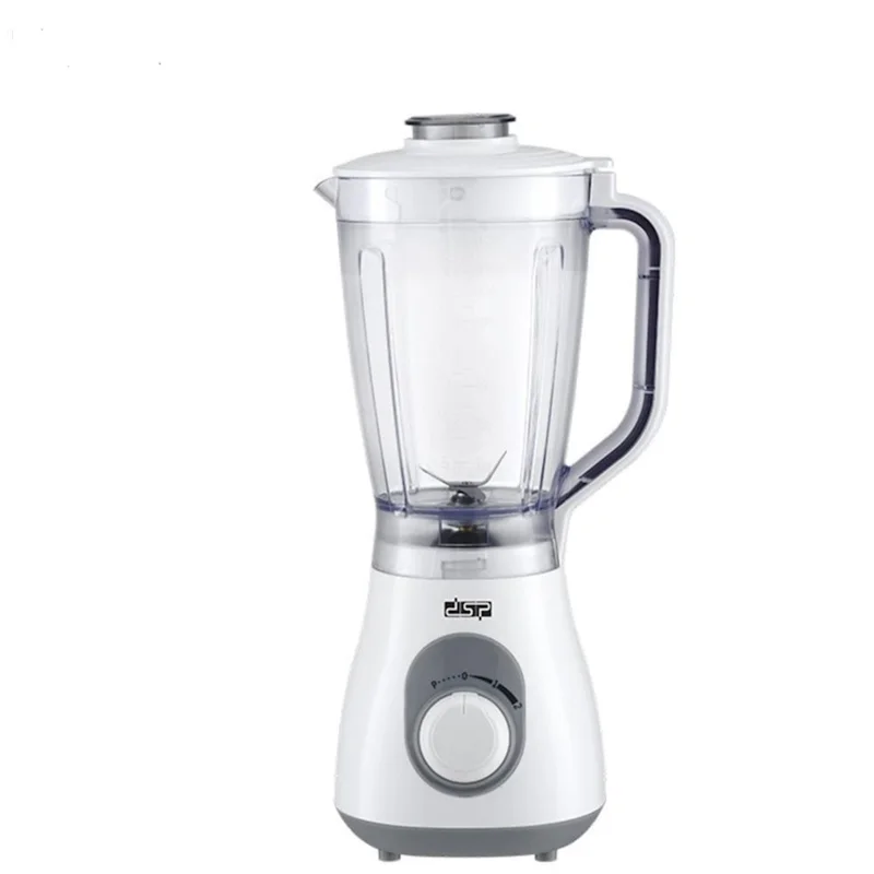 Blender DSP KJ-2093