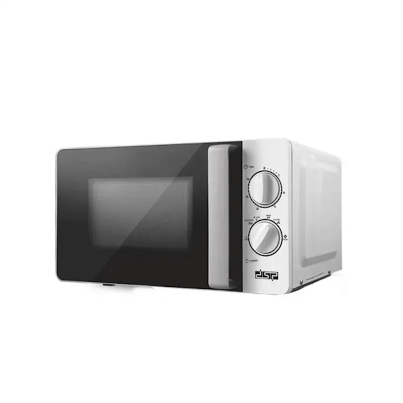 Microwave oven DSP KB-6001