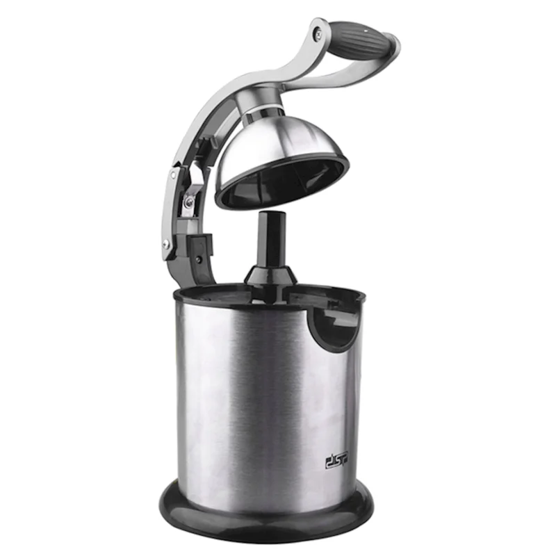 Sitrus üçün şirəçəkən DSP KJ1043