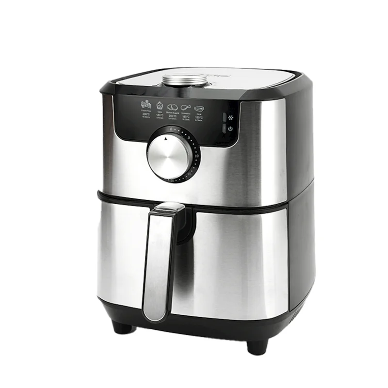 Air fryer DSP KB-2085