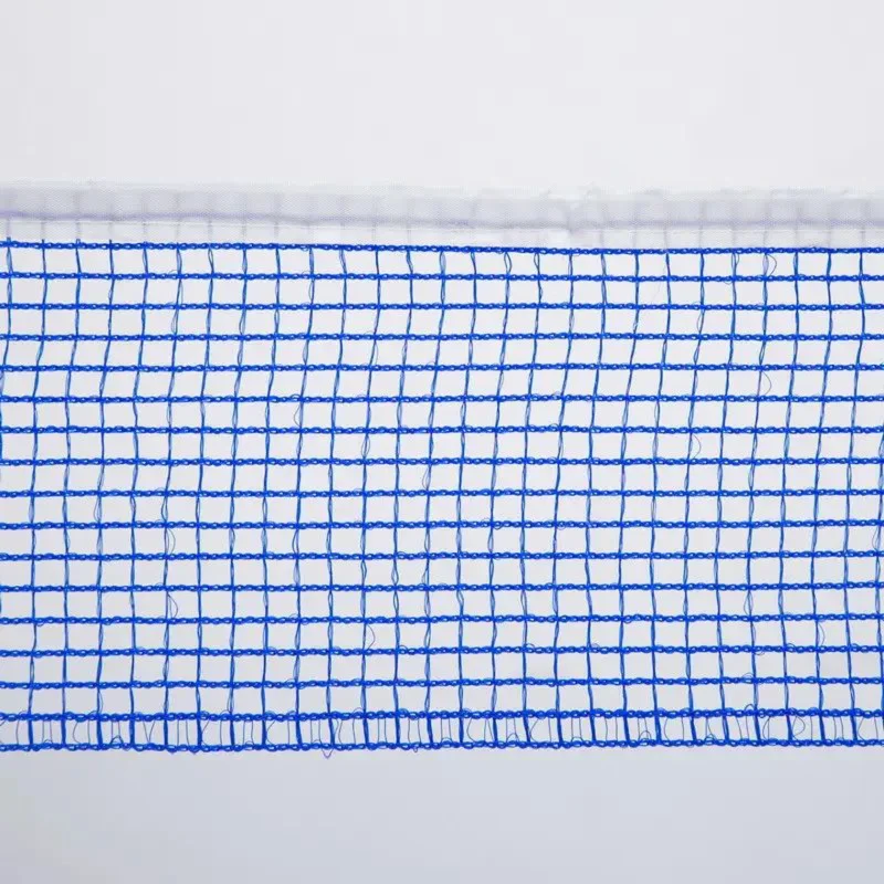 Table tennis net CM-T120, size 175x15 cm