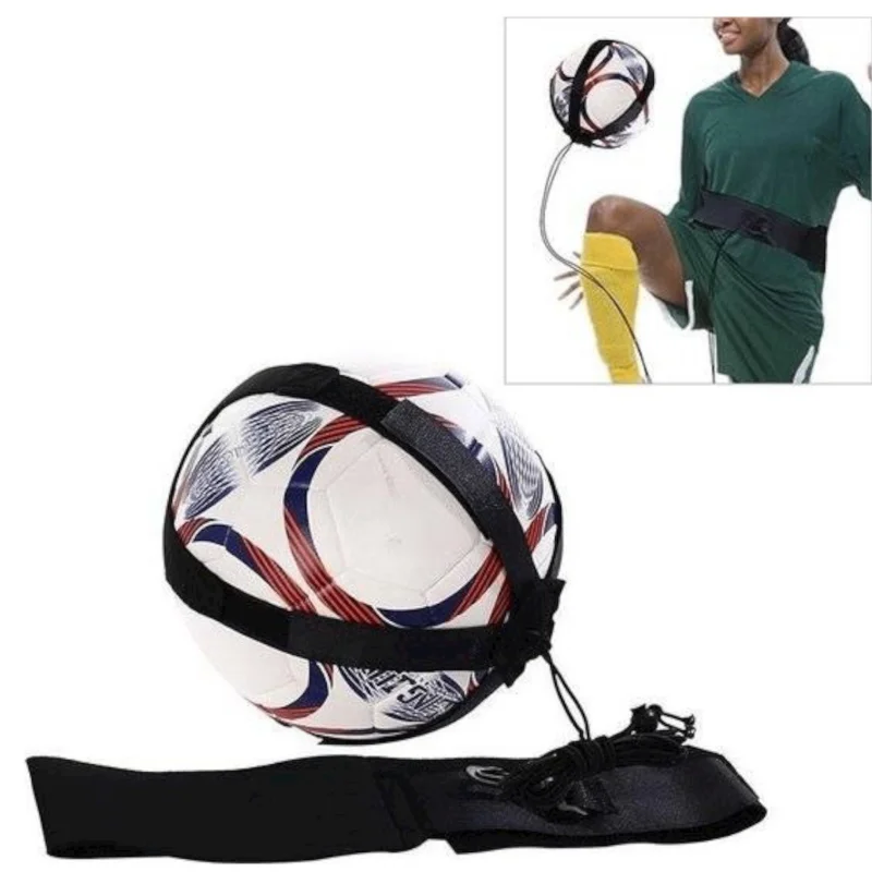 Soccer ball tag - WS1778