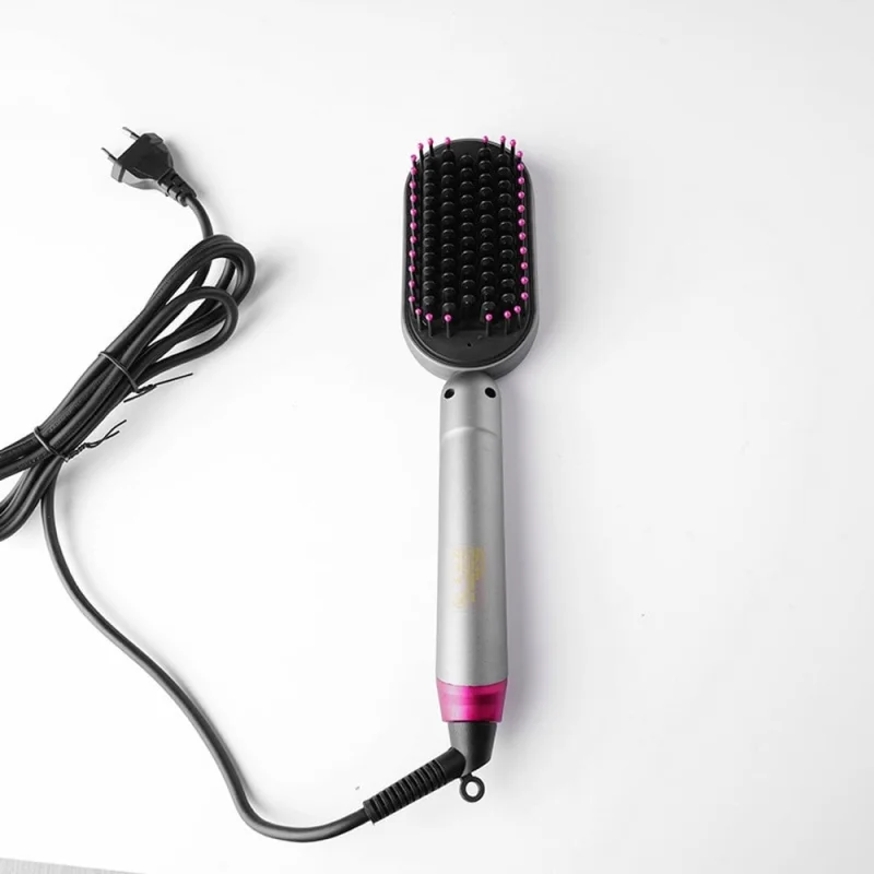 Hair straightener DSP 10248 TX