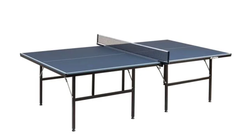 Table tennis set WS0917