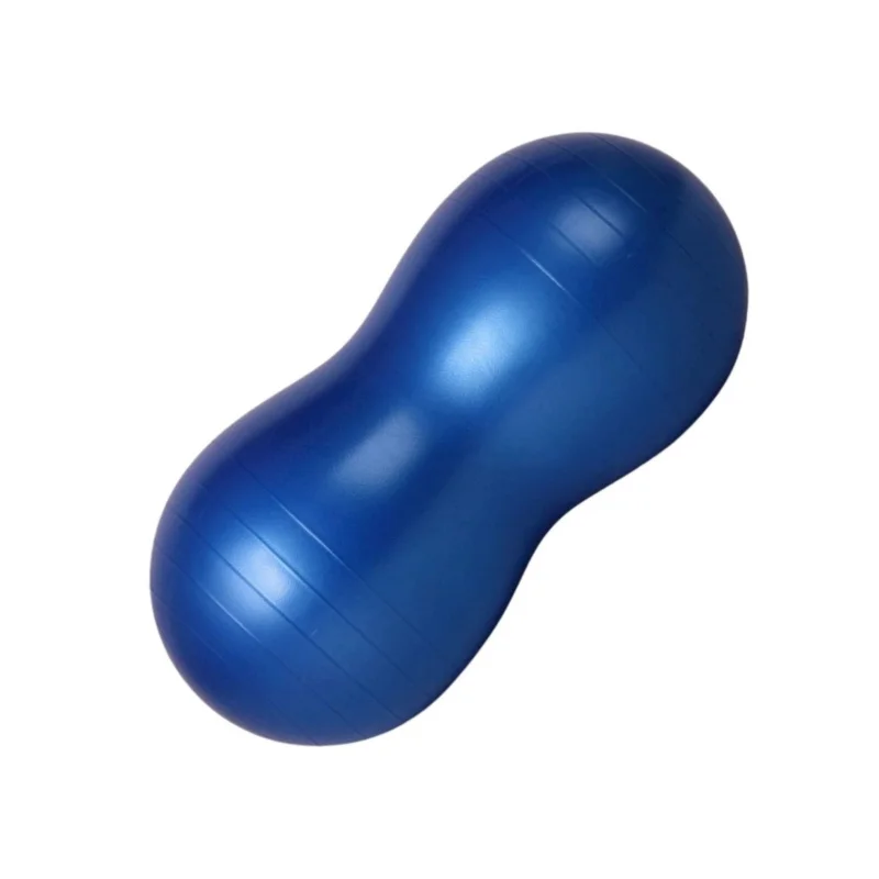 Fitball WS0591, blue