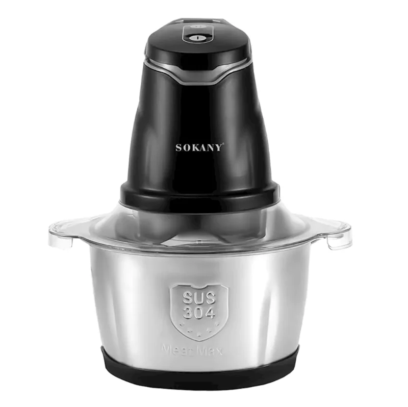 Doğrayıcı Sokany SK-7020