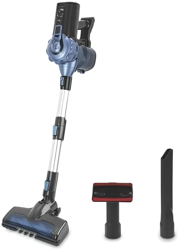 Vertikal tozsoran DSP KD2040 (LRD_KD2040)
