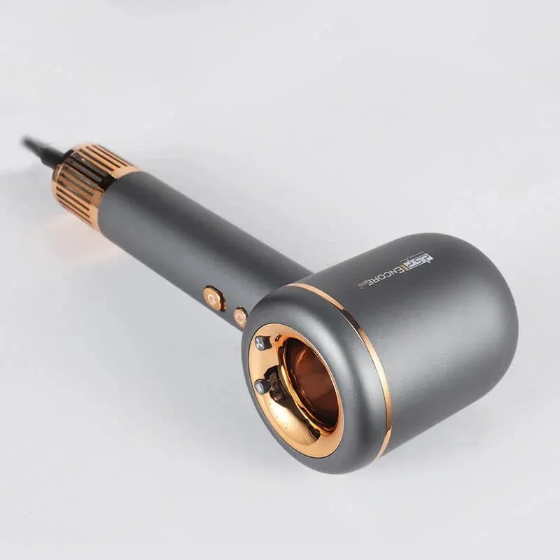 Fen DSP 3 sürət 3 həraət 1800 W - NoBrend_TM12177