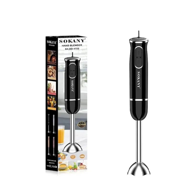 Blender Sokany SK-DD-1722