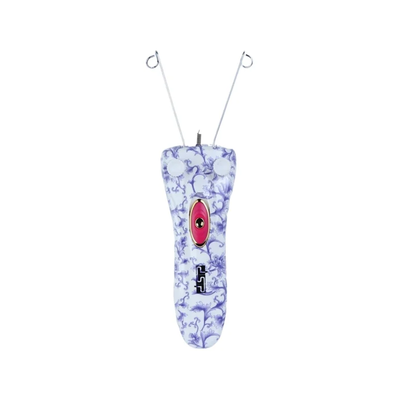 Epilyator DSP 70023 Blue