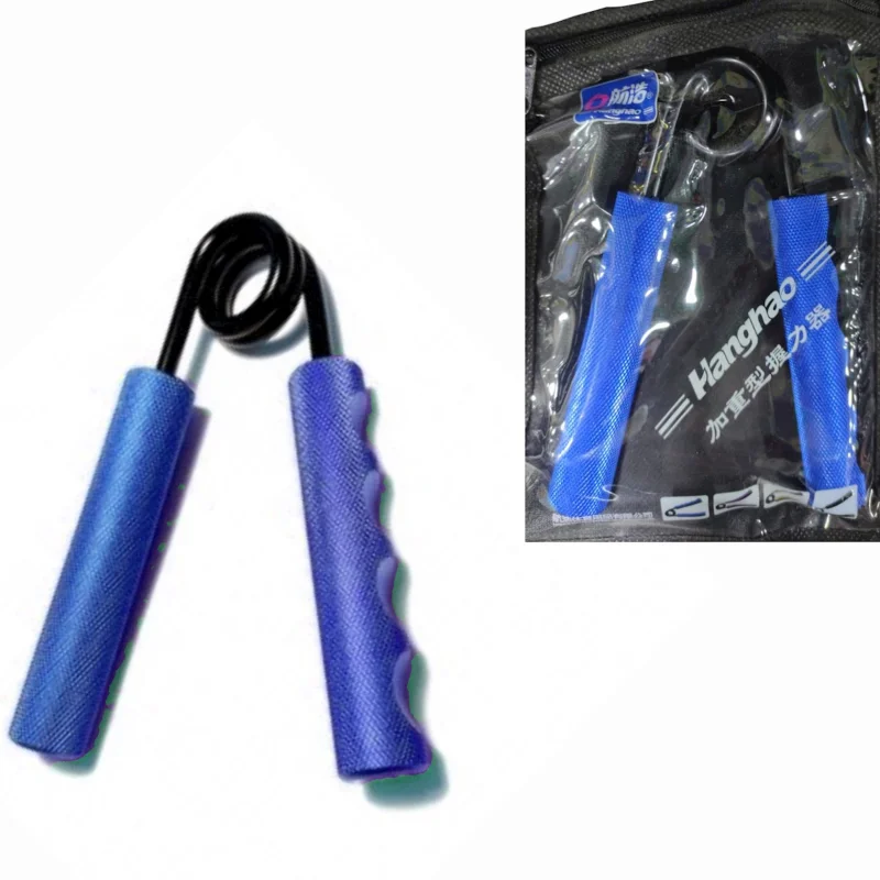 Expander WS0352, 113 kg, blue