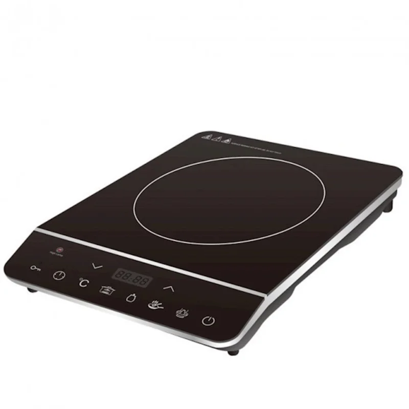 Electric cooker DSP KD-5031