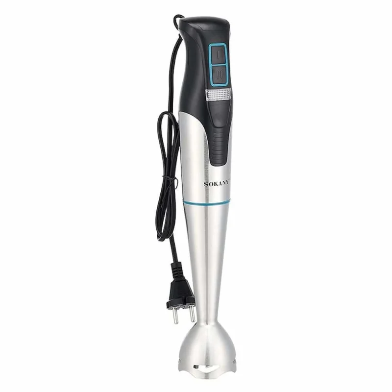 Blender Sokany SPRK_SK-758 1200 W