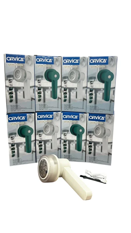 Tiftik təmizləyən maşın Orvica AV-00031