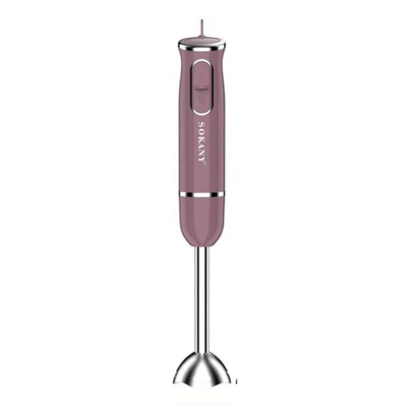 Blender Sokany AA-771693 300W 2 sürət