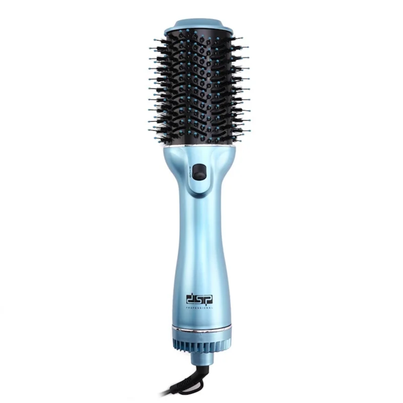 Hair dryer DSP 50077