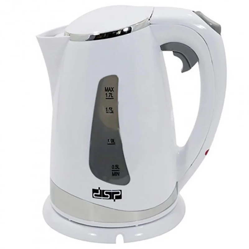 Elektrik çaydan DSP KK-1110