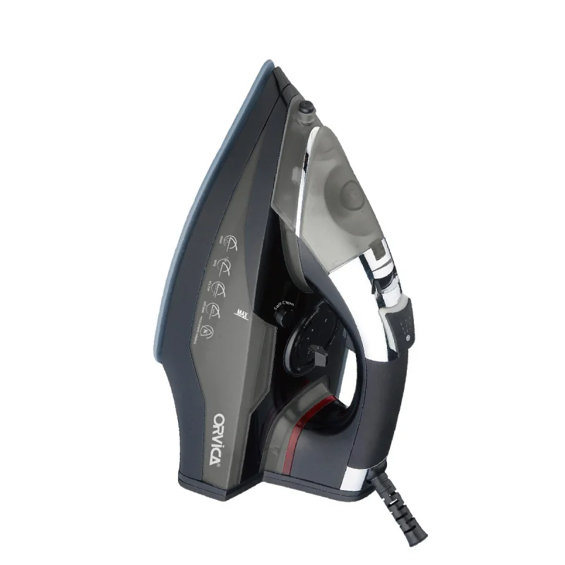 Утюг для одежды ORVICA ORM-3536 VFN