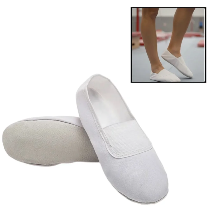 Czech WS2078, white, size 36