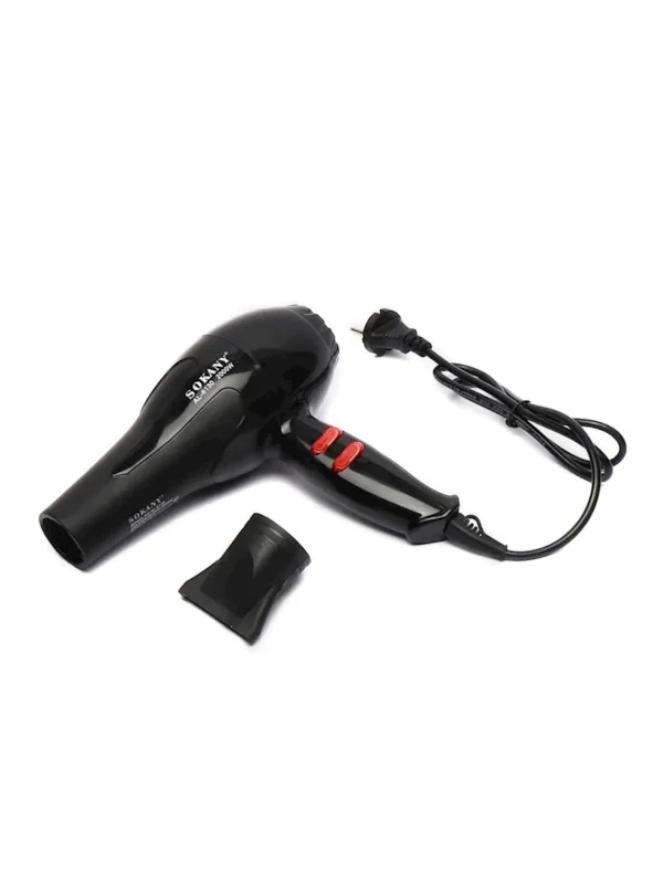 Hair Dryer Sokany AL-6130 (AL-6130)
